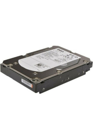 Kietasis diskas Dell...