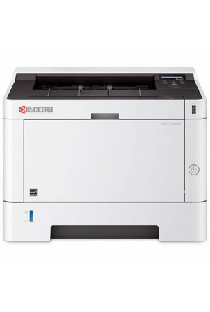 Daugiafunkcis spausdintuvas Kyocera ECOSYS P2040dn