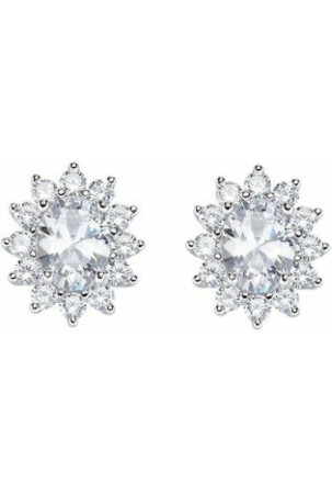 Moteriški auskarai Amen...