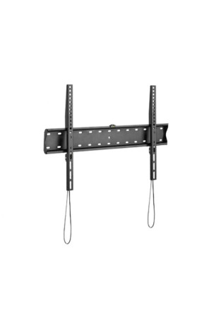 Fiksuotas TV laikiklis...