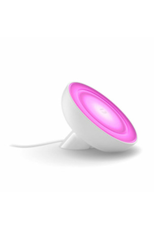 Išmani Lemputė Philips...