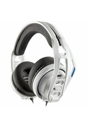 Žaidimų ausinės su...