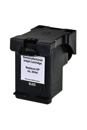 Suderinamas rašalo kasetė...