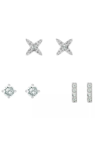 Moteriški auskarai Adore...