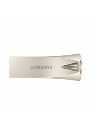 USB atmintukas Samsung MUF 256BE3/APC 256 GB