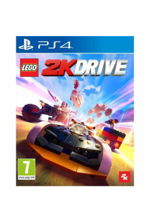 PlayStation 4 vaizdo...