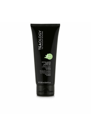 Kvapioji dušo želė Teaology...