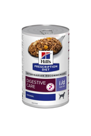 Šlapias maistas Hill's Mėsa 360 g