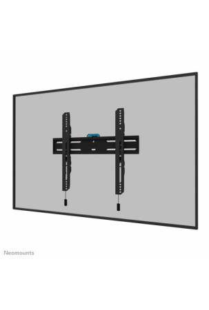 TV laikiklis Neomounts WL30S-850BL14 32-65" 60 Kg