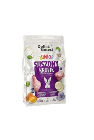 Pašarai Dolina Noteci...