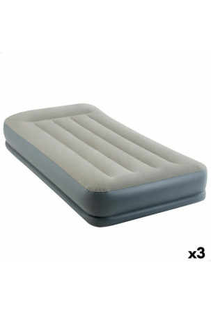 Pripučiama lova Intex 99 x...