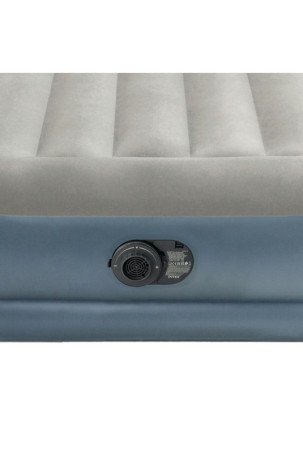 Pripučiama lova Intex 99 x 30 x 191 cm (3 vnt.)