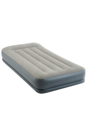 Pripučiama lova Intex 99 x 30 x 191 cm (3 vnt.)