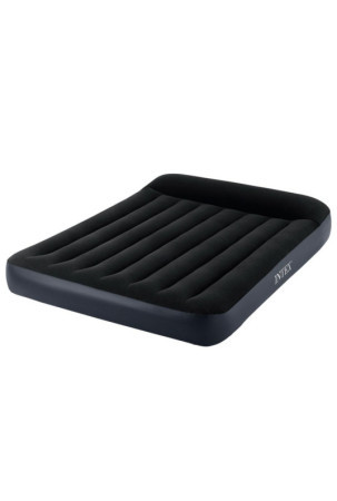 Pripučiama lova Intex PILLOW REST CLASSIC 137 x 25 x 191 cm (3 vnt.)