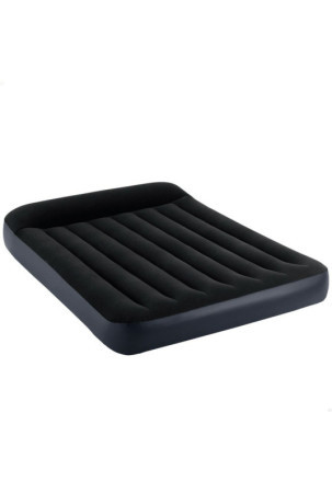Pripučiama lova Intex PILLOW REST CLASSIC 137 x 25 x 191 cm (3 vnt.)