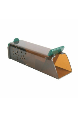 Narvas Trixie TX-4192...