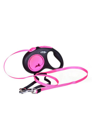 Šuns pavadėlis Flexi...