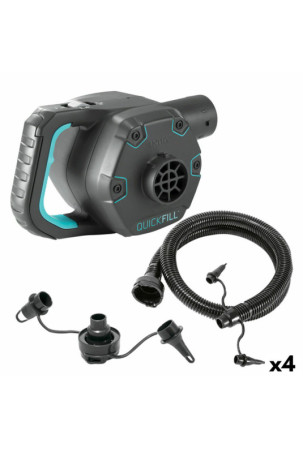 Elektrinė oro pompa Intex...