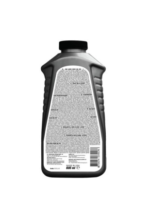 Galvinis tarpiklių taisytojas Bar's Leaks BARSH1S1L91 600 ml Galvinis tarpiklių taisytojas Bar's Leaks BARSH1S1L91 600 ml