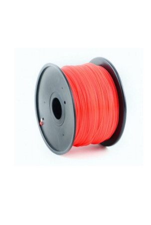 Gijų ritė GEMBIRD...