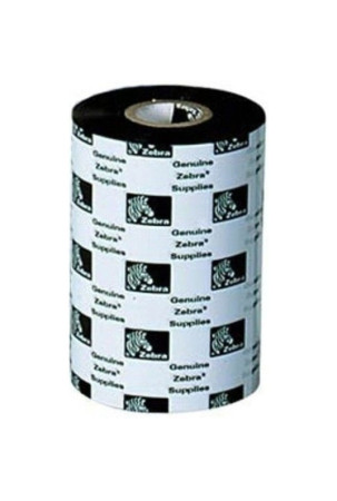 Etiketės spausdinimui Zebra...