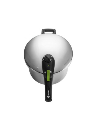 Greitpuodis Fagor Nerūdijantis plienas 6 L Greitpuodis Fagor Nerūdijantis plienas 6 L