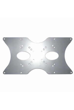 Sieninis dangtelis...