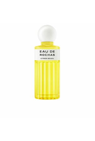 Moterų kvepalai Rochas EAU DE ROCHAS EDT 100 ml