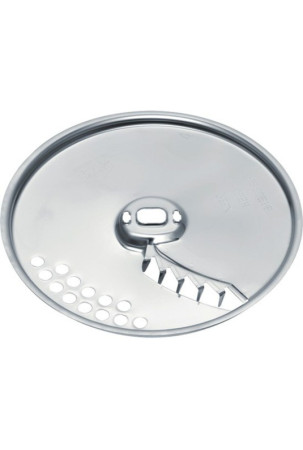 Pjovimo diskas BOSCH MUZ45PS1