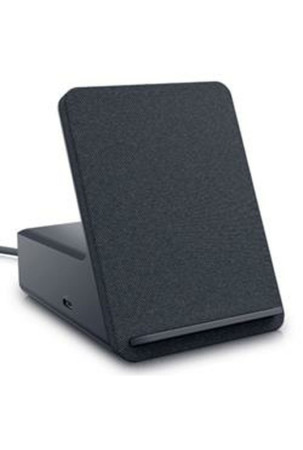 Doko stotelė Dell HD22Q-BB