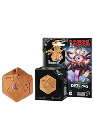 Veiklos rodikliai Hasbro...