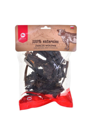 Užkandis šunims Maced...