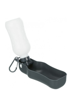 Dubuo Gyvūnams Trixie 2462 Plastmasinis 250 ml Spalvotas