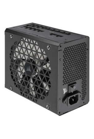 Maitinimo blokas Corsair...