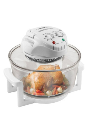 Elektrinis garų puodas...