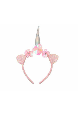 Galvos juosta Inca Vienaragis