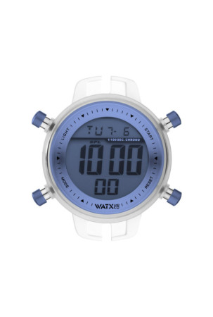 Abiejų lyčių laikrodis Watx...