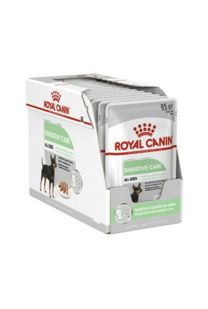 Šlapias maistas Royal Canin...