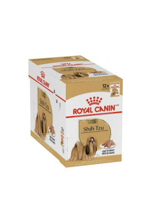Šlapias maistas Royal Canin...