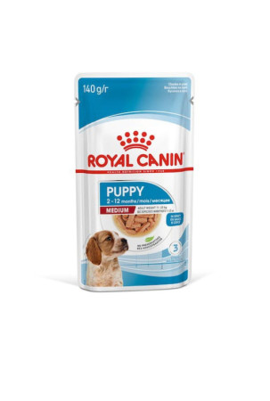 Šlapias maistas Royal Canin...