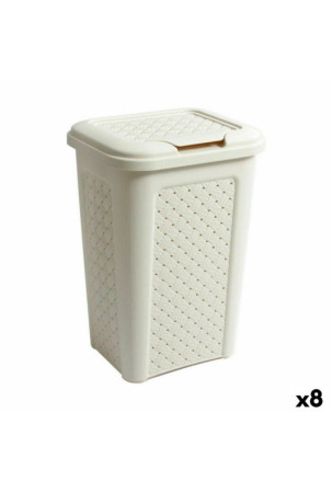 Šiukšlių dėžė Tontarelli...