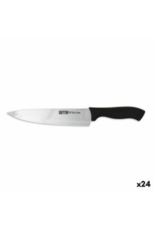 Virtuvės peilis Quttin Kasual 20 cm (24 vnt.)