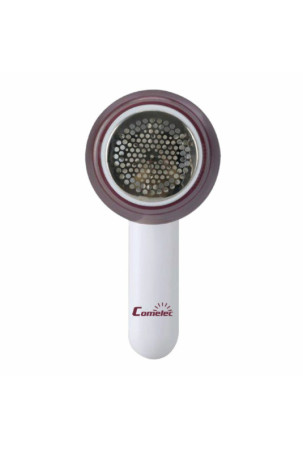 Pūkelių rinkiklis COMELEC...