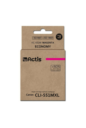 Suderinamas rašalo kasetė...