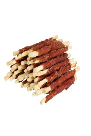 Užkandis šunims Hilton...