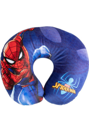 Kelioninė pagalvė Spiderman