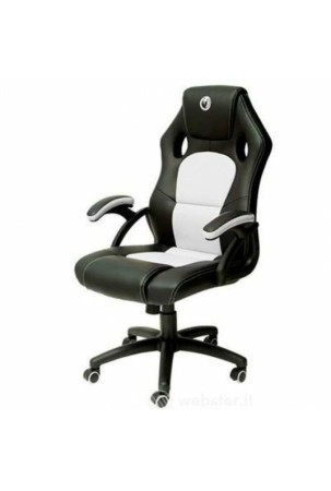 Žaidimų kėdė Nacon...