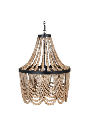 Pakabinamas apšvietimas 47...