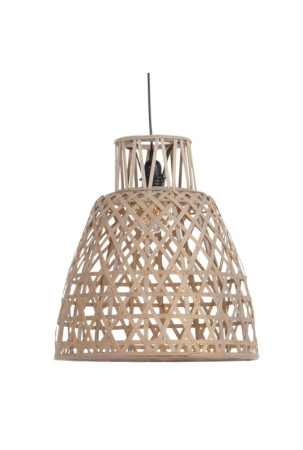 Pakabinamas apšvietimas...