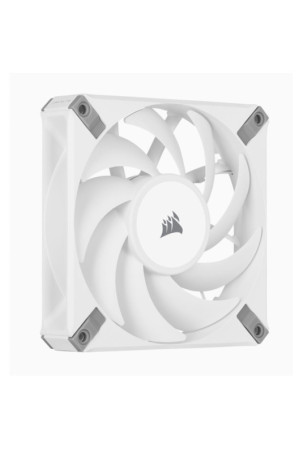 Kvadratinis ventiliatorius Corsair AF120 ELITE